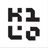 Kilo Code