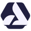 LLM Cloud Logo